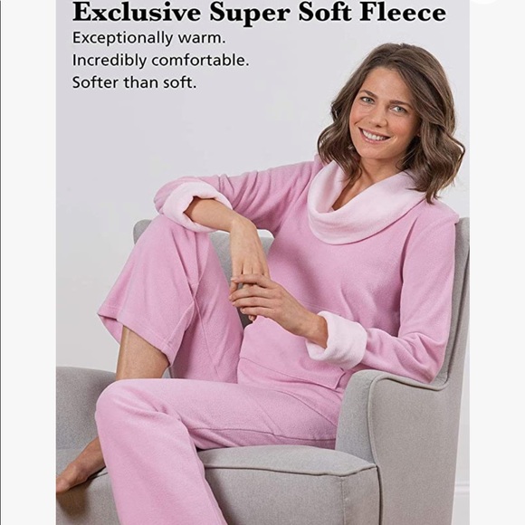 pajamagram Intimates & Sleepwear Pajamagram Worlds Softest Pajamas